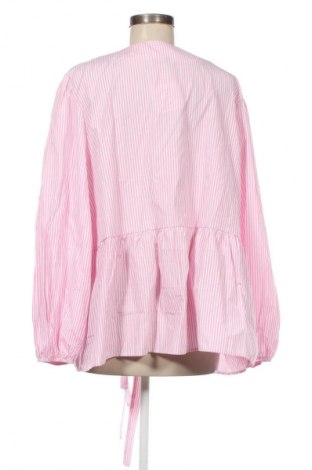 Damski kardigan Unbranded, Rozmiar 3XL, Kolor Kolorowy, Cena 61,99 zł