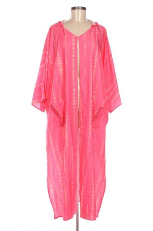 Damski kardigan Unbranded, Rozmiar M, Kolor Kolorowy, Cena 67,00 zł