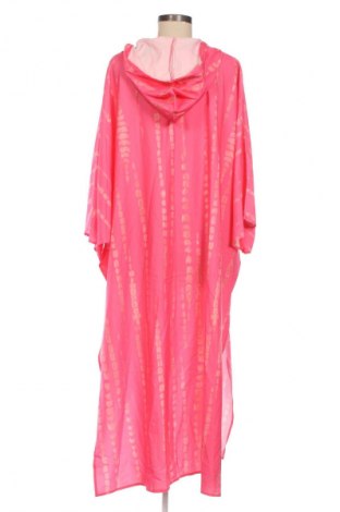 Damski kardigan Unbranded, Rozmiar M, Kolor Kolorowy, Cena 67,00 zł