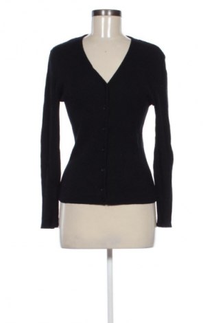 Dámsky kardigán Unbranded, Velikost M, Barva Černá, Cena  369,00 Kč