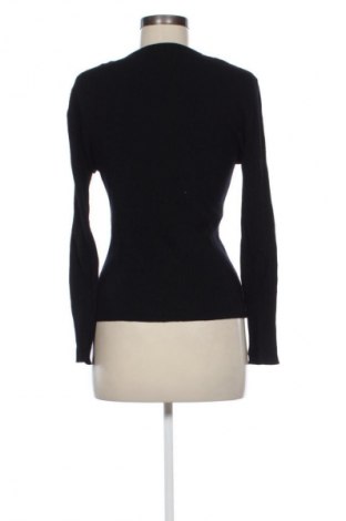 Dámsky kardigán Unbranded, Velikost M, Barva Černá, Cena  369,00 Kč