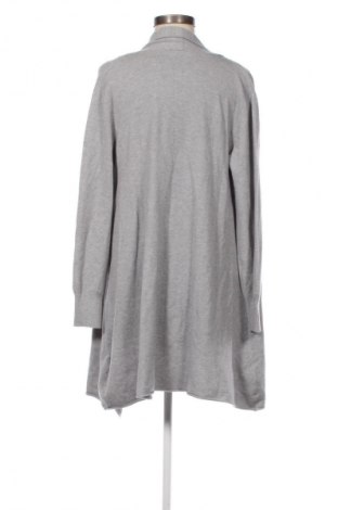 Női kardigán Unbranded, Méret S, Szín Szürke, Ár 5 776 Ft