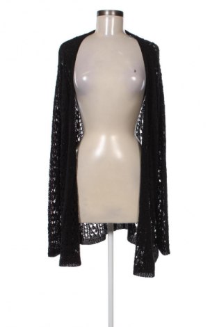 Cardigan de damă Unbranded, Mărime XXL, Culoare Negru, Preț 79,99 Lei