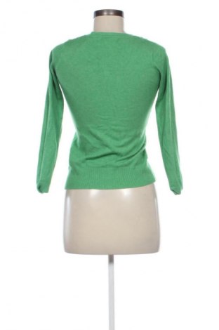 Női kardigán Unbranded, Méret M, Szín Zöld, Ár 5 379 Ft