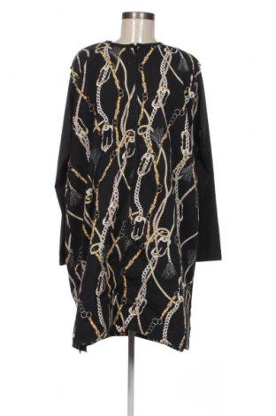 Női kardigán Unbranded, Méret XXL, Szín Sokszínű, Ár 6 139 Ft