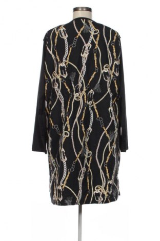 Női kardigán Unbranded, Méret XXL, Szín Sokszínű, Ár 6 139 Ft