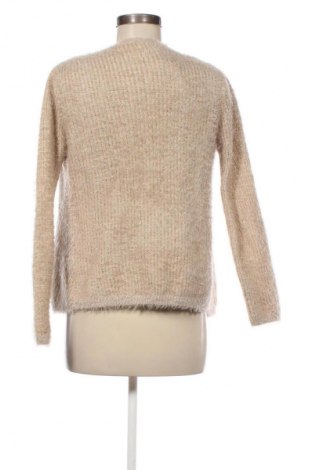 Cardigan de damă Unbranded, Mărime S, Culoare Multicolor, Preț 76,00 Lei