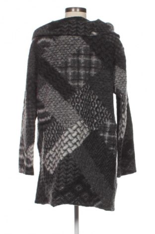 Γυναικεία ζακέτα Unbranded, Μέγεθος XXL, Χρώμα Πολύχρωμο, Τιμή 15,99 €