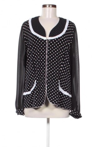 Damski kardigan Unbranded, Rozmiar XXL, Kolor Kolorowy, Cena 60,99 zł