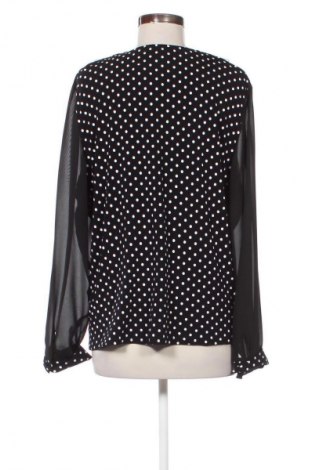 Damski kardigan Unbranded, Rozmiar XXL, Kolor Kolorowy, Cena 60,99 zł