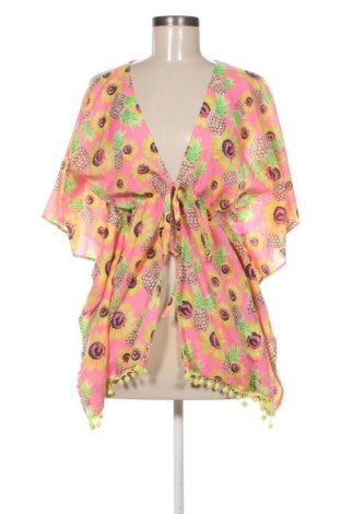 Cardigan de damă Unbranded, Mărime M, Culoare Multicolor, Preț 76,00 Lei