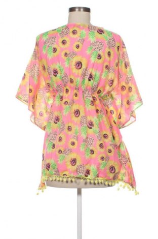 Cardigan de damă Unbranded, Mărime M, Culoare Multicolor, Preț 76,00 Lei