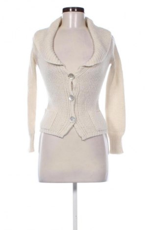 Damski kardigan Unbranded, Rozmiar S, Kolor Kolorowy, Cena 66,39 zł