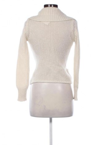 Damski kardigan Unbranded, Rozmiar S, Kolor Kolorowy, Cena 66,39 zł