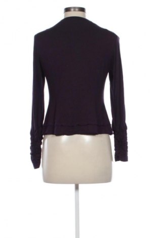 Damski kardigan Unbranded, Rozmiar M, Kolor Fioletowy, Cena 111,39 zł