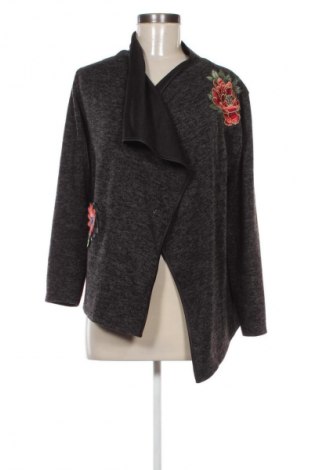 Cardigan de damă Unbranded, Mărime S, Culoare Multicolor, Preț 76,00 Lei