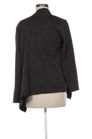 Cardigan de damă Unbranded, Mărime S, Culoare Multicolor, Preț 76,00 Lei