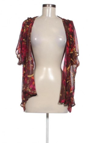 Damen Strickjacke Unbranded, Größe XL, Farbe Mehrfarbig, Preis 13,99 €