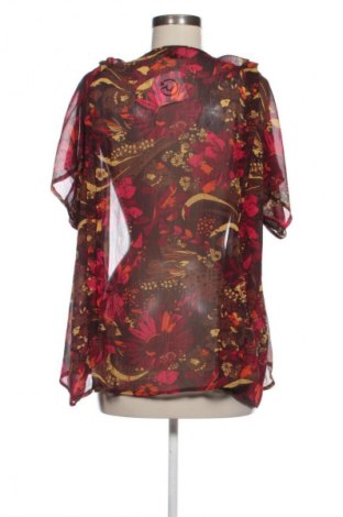 Damen Strickjacke Unbranded, Größe XL, Farbe Mehrfarbig, Preis 13,99 €