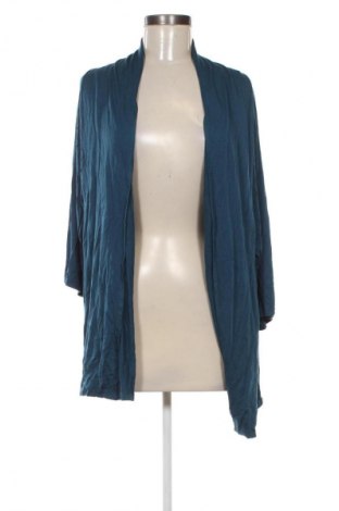 Dámsky kardigán Unbranded, Veľkosť M, Farba Modrá, Cena  7,95 €