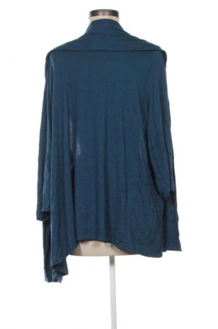 Dámsky kardigán Unbranded, Veľkosť M, Farba Modrá, Cena  7,95 €