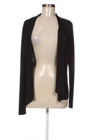 Cardigan de damă Unbranded, Mărime L, Culoare Negru, Preț 76,00 Lei
