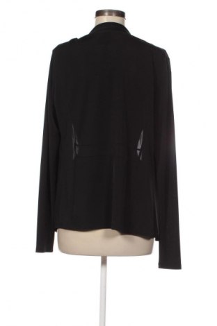 Cardigan de damă Unbranded, Mărime L, Culoare Negru, Preț 76,00 Lei
