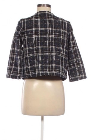 Dámsky kardigán Unbranded, Velikost M, Barva Vícebarevné, Cena  367,00 Kč