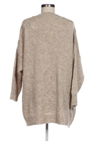 Damen Strickjacke Unbranded, Größe XXL, Farbe Mehrfarbig, Preis € 20,99