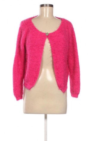 Dámsky kardigán Unbranded, Velikost M, Barva Vícebarevné, Cena  367,00 Kč