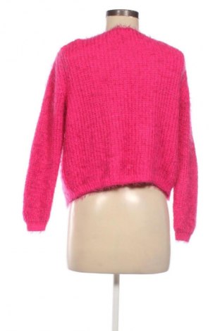 Dámsky kardigán Unbranded, Velikost M, Barva Vícebarevné, Cena  367,00 Kč