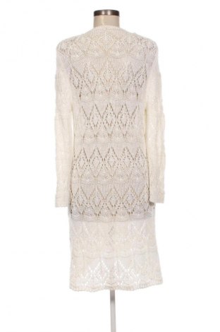Cardigan de damă Unbranded, Mărime XL, Culoare Ecru, Preț 76,00 Lei