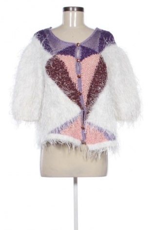 Cardigan de damă Unbranded, Mărime M, Culoare Multicolor, Preț 130,97 Lei