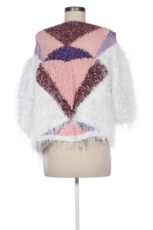 Cardigan de damă Unbranded, Mărime M, Culoare Multicolor, Preț 130,97 Lei