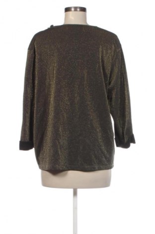 Női kardigán Unbranded, Méret XXL, Szín Zöld, Ár 5 399 Ft