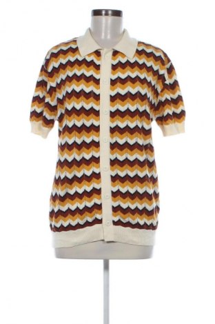 Cardigan de damă Unbranded, Mărime XL, Culoare Multicolor, Preț 63,99 Lei