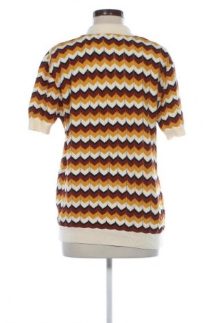 Cardigan de damă Unbranded, Mărime XL, Culoare Multicolor, Preț 63,99 Lei