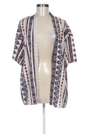 Cardigan de damă Unbranded, Mărime M, Culoare Multicolor, Preț 76,70 Lei