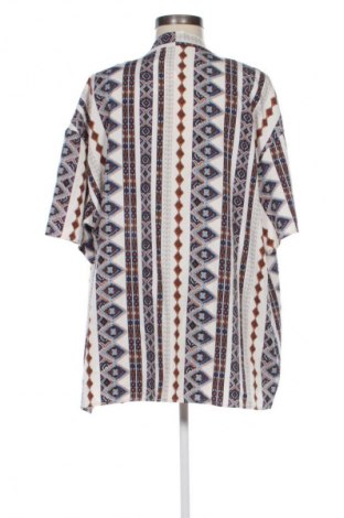 Cardigan de damă Unbranded, Mărime M, Culoare Multicolor, Preț 76,70 Lei