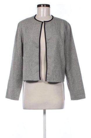 Γυναικεία ζακέτα Unbranded, Μέγεθος XL, Χρώμα Πολύχρωμο, Τιμή 14,77 €