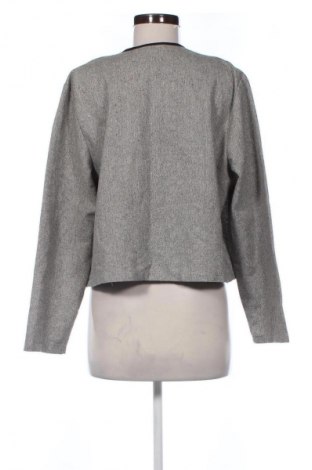 Γυναικεία ζακέτα Unbranded, Μέγεθος XL, Χρώμα Πολύχρωμο, Τιμή 14,77 €