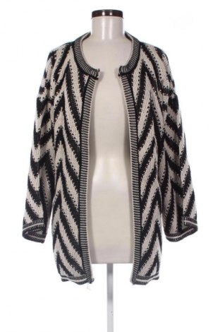 Γυναικεία ζακέτα Unbranded, Μέγεθος L, Χρώμα Πολύχρωμο, Τιμή 23,52 €