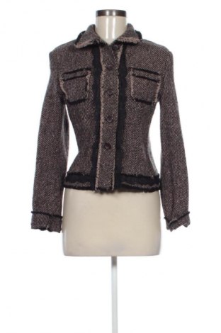 Cardigan de damă Unbranded, Mărime S, Culoare Multicolor, Preț 76,00 Lei