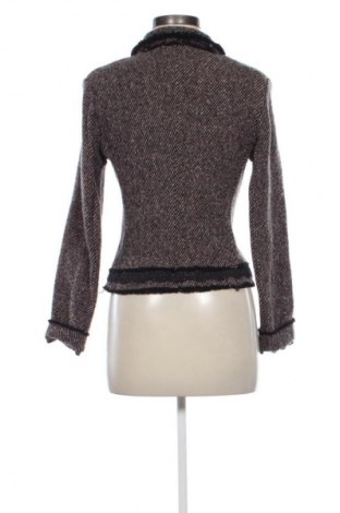 Cardigan de damă Unbranded, Mărime S, Culoare Multicolor, Preț 76,00 Lei