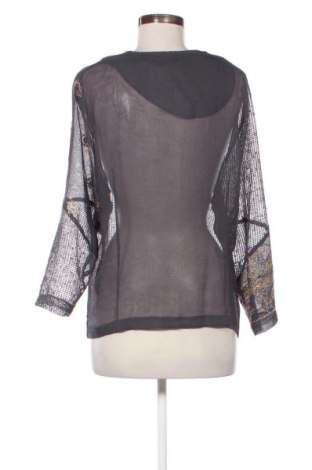 Damen Strickjacke Unbranded, Größe L, Farbe Grau, Preis € 15,00