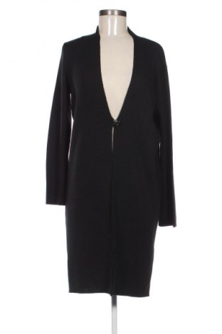 Γυναικεία ζακέτα Unbranded, Μέγεθος S, Χρώμα Μαύρο, Τιμή 20,57 €