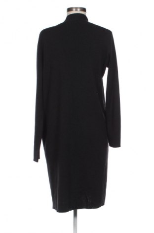 Γυναικεία ζακέτα Unbranded, Μέγεθος S, Χρώμα Μαύρο, Τιμή 20,57 €