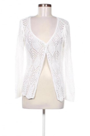 Damen Strickjacke Unbranded, Größe M, Farbe Mehrfarbig, Preis € 14,83