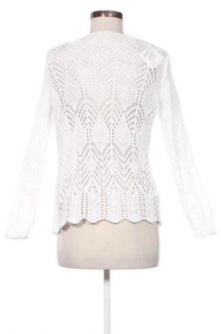 Damen Strickjacke Unbranded, Größe M, Farbe Mehrfarbig, Preis € 14,83