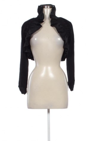 Cardigan de damă Unbranded, Mărime XXS, Culoare Multicolor, Preț 76,32 Lei